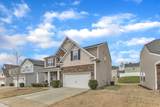 3925 Massey Pointe Court - Photo 21