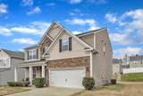 3925 Massey Pointe Court - Photo 22