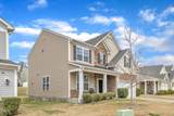 3925 Massey Pointe Court - Photo 23