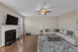 3925 Massey Pointe Court - Photo 4