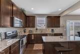 3925 Massey Pointe Court - Photo 6