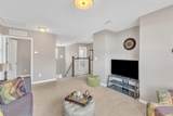 3925 Massey Pointe Court - Photo 8