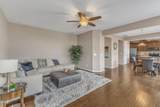3925 Massey Pointe Court - Photo 9