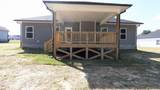 1565 Pecan Drive - Photo 22
