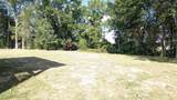 1565 Pecan Drive - Photo 23