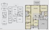 1565 Pecan Drive - Photo 25