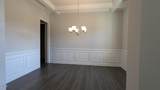 1565 Pecan Drive - Photo 3