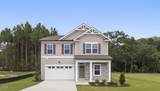 4012 Kingcraig Lane - Photo 1