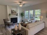 4012 Kingcraig Lane - Photo 11