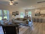 4012 Kingcraig Lane - Photo 12