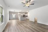 4012 Kingcraig Lane - Photo 16