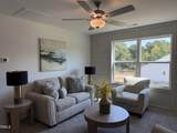 4012 Kingcraig Lane - Photo 18