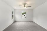 4012 Kingcraig Lane - Photo 25