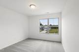 4012 Kingcraig Lane - Photo 27