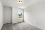 4012 Kingcraig Lane - Photo 28