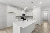 4012 Kingcraig Lane - Photo 8