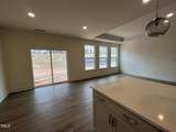 771 Old Station Pointe - Photo 13