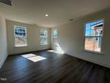 771 Old Station Pointe - Photo 19