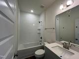 771 Old Station Pointe - Photo 8