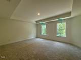 426 Adams Pointe Court - Photo 8