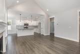 612 Tuscany Circle - Photo 10