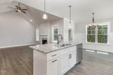 612 Tuscany Circle - Photo 11