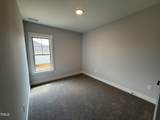 47 Royal Avenue - Photo 9