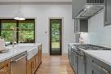 1116 Kimberly Drive - Photo 14