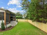1116 Kimberly Drive - Photo 26