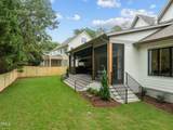 1116 Kimberly Drive - Photo 28