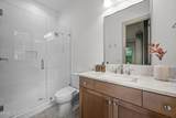1116 Kimberly Drive - Photo 31