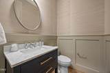 1116 Kimberly Drive - Photo 32