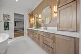 2328 Ballywater Lea Way - Photo 18
