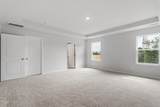 89 Grove Township Way - Photo 16