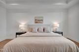 1805 Harrell Cove Court - Photo 16