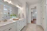 1805 Harrell Cove Court - Photo 17