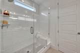 1805 Harrell Cove Court - Photo 18