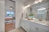 1805 Harrell Cove Court - Photo 19
