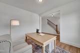 1805 Harrell Cove Court - Photo 20