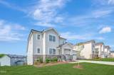 1805 Harrell Cove Court - Photo 22