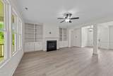 95 Autumnwood Lane - Photo 13