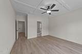 95 Autumnwood Lane - Photo 16