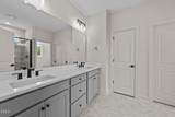 95 Autumnwood Lane - Photo 17