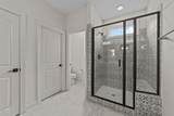 95 Autumnwood Lane - Photo 18