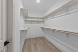 95 Autumnwood Lane - Photo 19