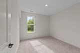 95 Autumnwood Lane - Photo 20