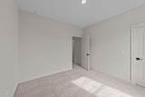 95 Autumnwood Lane - Photo 21