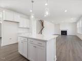 33 Celtic Lane - Photo 12