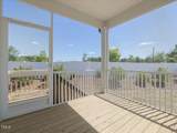 33 Celtic Lane - Photo 17