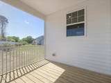 33 Celtic Lane - Photo 18